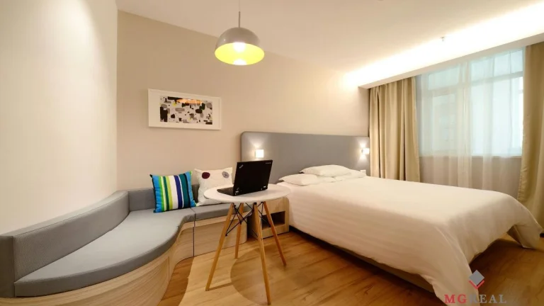 Pripravujeme - 2izbový byt Topoľčany - centrum - kompletná r