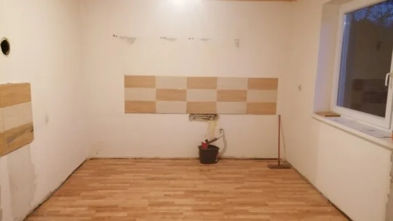 Byt na prenajom alebo Predaj
