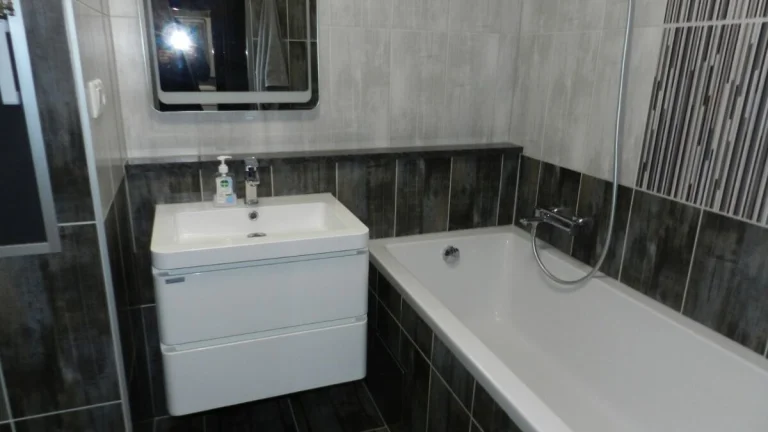 4-izbový byt, Okružná, Rožňava