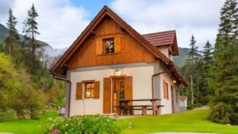 Na predaj záhrada 1413 m2, obec Pečenice, okres Levice