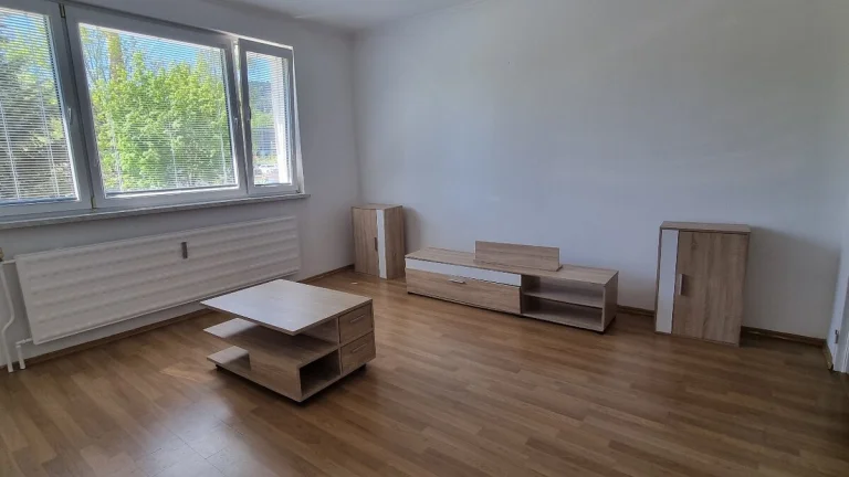 2 izbový byt - prenájom