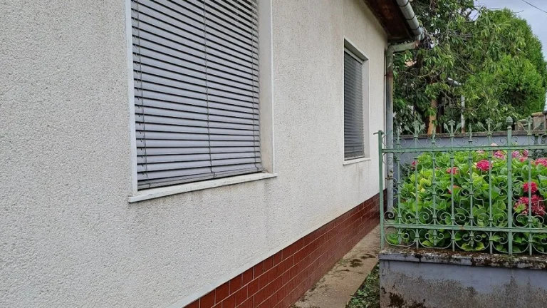 Veľká zľava za RD s veľkou záhradou v Kuraľanoch