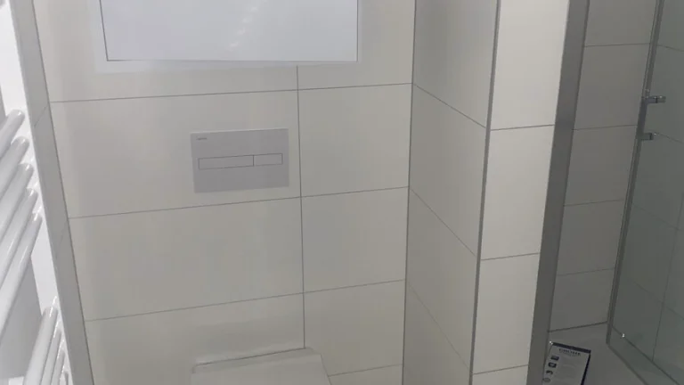 Predám 1 izbový byt v projekte VERDENA novostavba