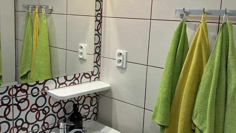 Na predaj 3 izbový byt v Senici