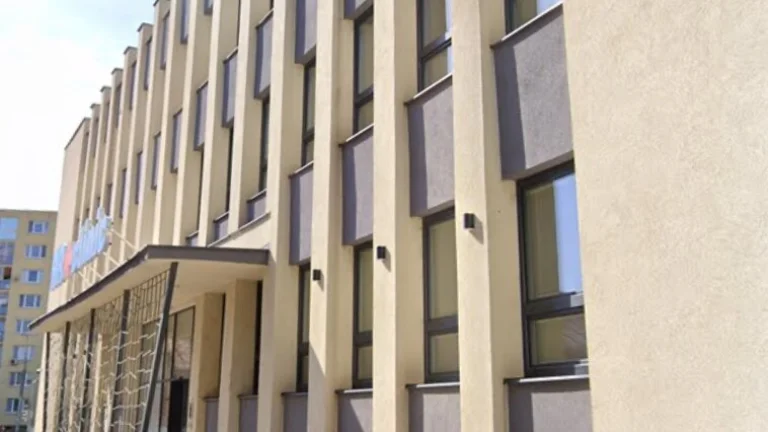 PRIMA Clinic s.r.o, Kosice