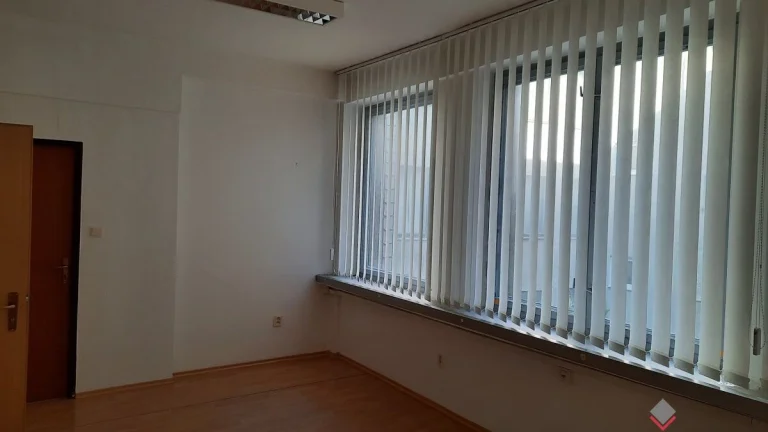 Prenájom kancelárií 21 m2 v centre Trnavy
