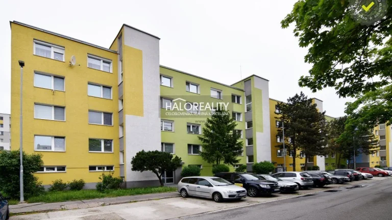 HALO reality - REZERVOVANÉ (prihláste sa na čakaciu listinu)