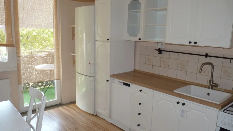 REZERVOVANÉ Predaj, 3 izbový byt, Hurbanovo
