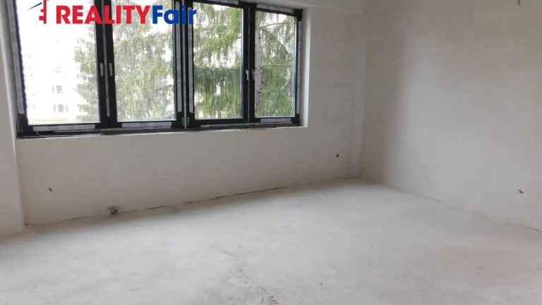 Predaj 1i bytu Banská Bystrica