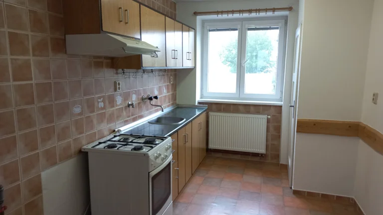 Pronájem bytu 2+1 v osobním vlastnictví 58 m², Znojmo (ID 213-NP01990)