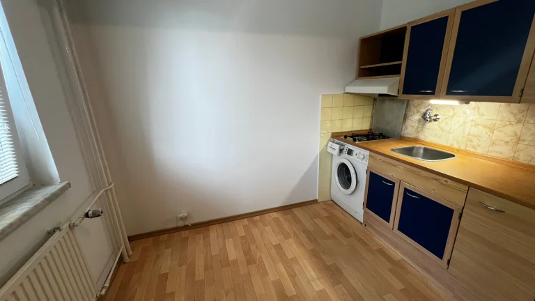 Pronájem bytu 1+1 v osobním vlastnictví 33 m², Uherské Hradiště (ID 193-NP02366)