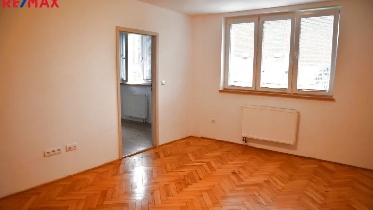 Pronájem bytu 2+kk v osobním vlastnictví 38 m², Vysoké Mýto (ID 297-NP00237)