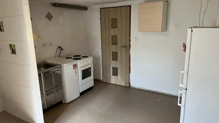 Pronájem bytu 1+1 v osobním vlastnictví 37 m², Lipov (ID 163-NP04962)