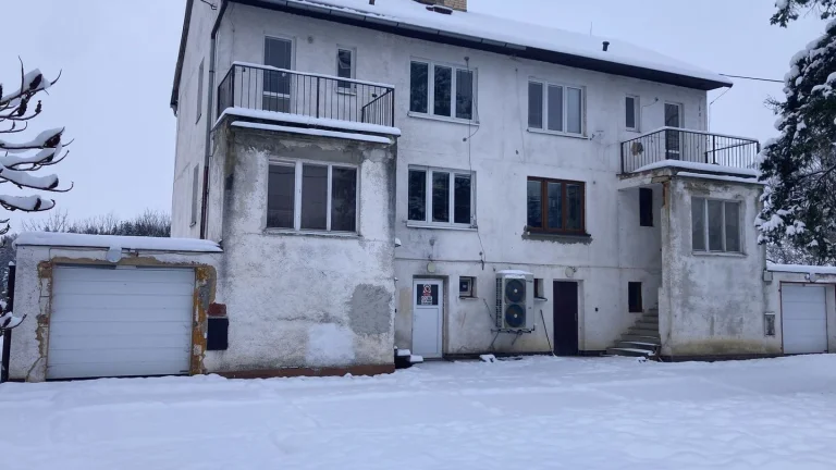 Pronájem bytu - pokoje v osobním vlastnictví 15 m², Bor (ID 183-NP01086)