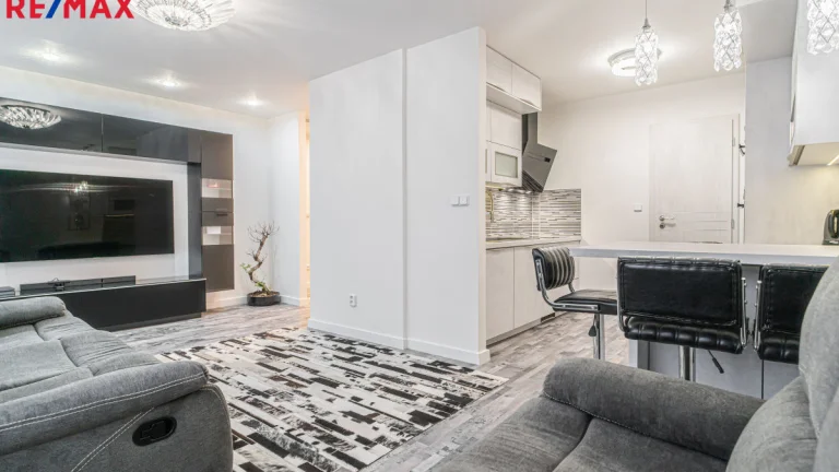Pronájem bytu 3+kk v osobním vlastnictví 75 m², Praha 6 - Dejvice (ID 023-NP08413)
