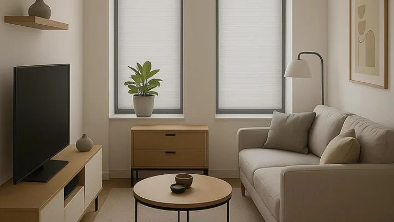Pronájem bytu 2+1 v osobním vlastnictví 52 m², Praha 6 - Břevnov (ID 257-NP01277)