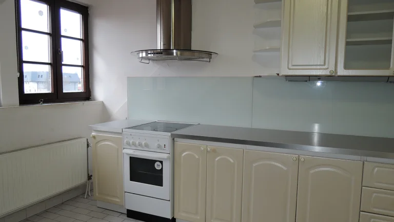 Pronájem bytu 4+1 v osobním vlastnictví 130 m², Hostivice (ID 082-NP00954)