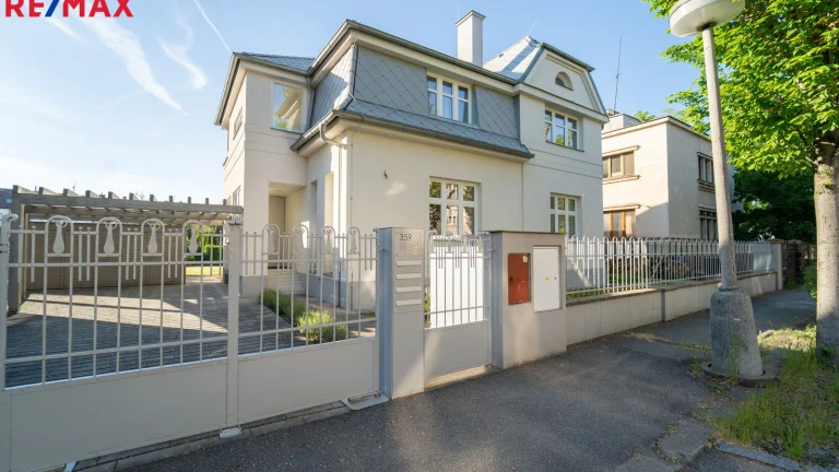 Pronájem bytu 2+kk v osobním vlastnictví 65 m², Poděbrady (ID 299-NP00241)