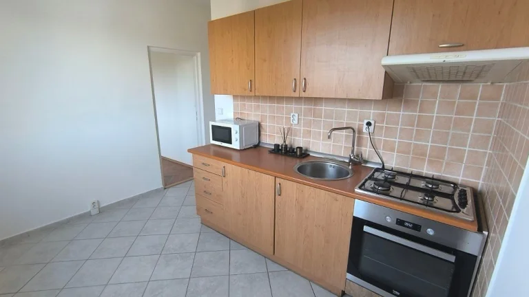 Pronájem bytu 2+1 v osobním vlastnictví 52 m², Karlovy Vary (ID 294-NP01447)