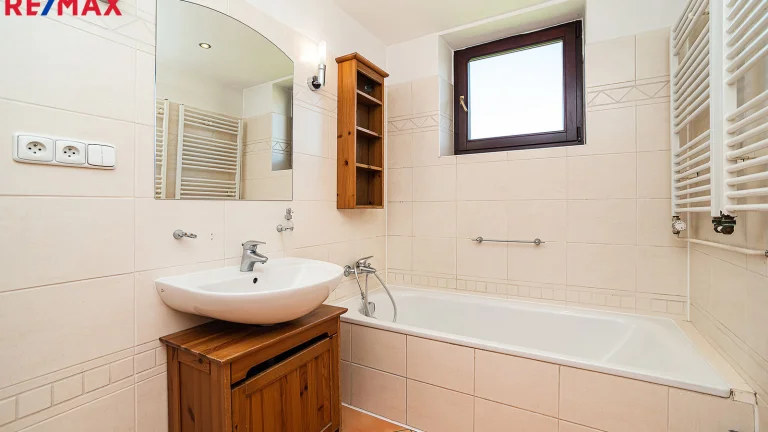 Pronájem bytu 3+1 v osobním vlastnictví 67 m², Česká Lípa (ID 265-NP00640)