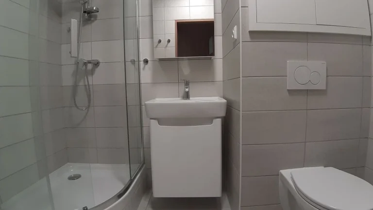 Pronájem bytu 3+1 v osobním vlastnictví 58 m², Uherský Brod (ID 198-NP02604)