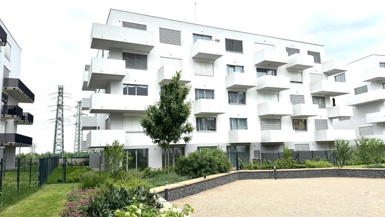 Pronájem bytu 2+kk v osobním vlastnictví 54 m², Kladno (ID 023-NP08450)