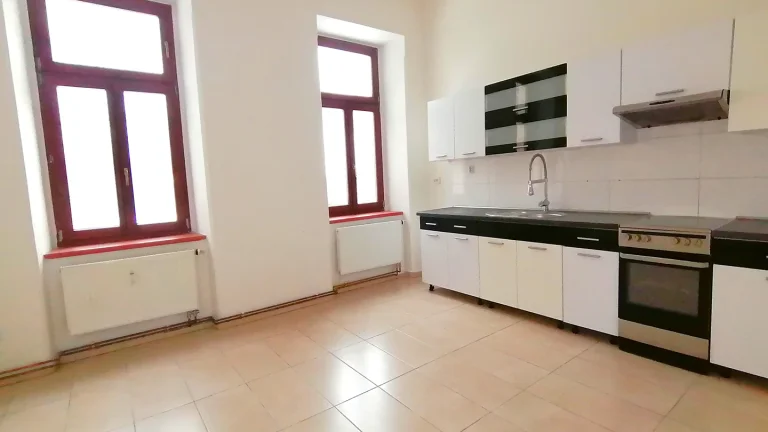 Pronájem bytu 3+1 v osobním vlastnictví 107 m², Rýmařov (ID 158-NP02385)
