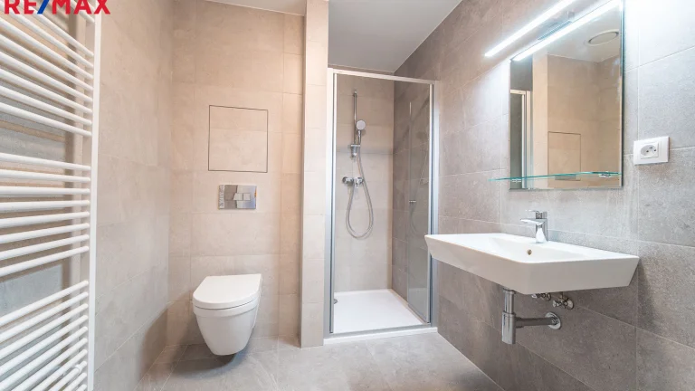 Pronájem bytu 2+kk v osobním vlastnictví 48 m², Praha 9 - Libeň (ID 205-NP11239)