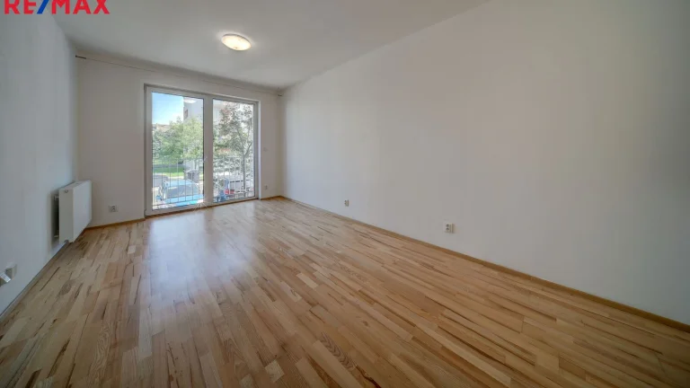 Pronájem bytu 2+kk v osobním vlastnictví 49 m², Poděbrady (ID 059-NP07449)