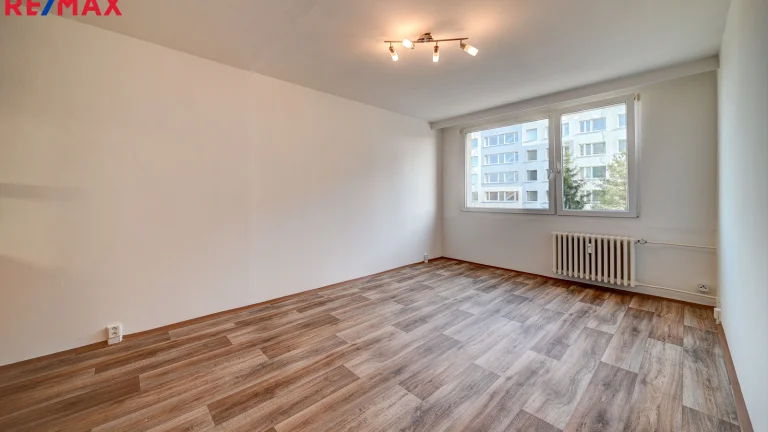 Pronájem bytu 2+kk v osobním vlastnictví 42 m², Nymburk (ID 059-NP07466)