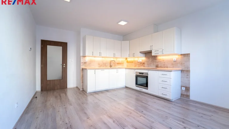 Pronájem bytu 2+kk v osobním vlastnictví 63 m², Poděbrady (ID 059-NP07475)