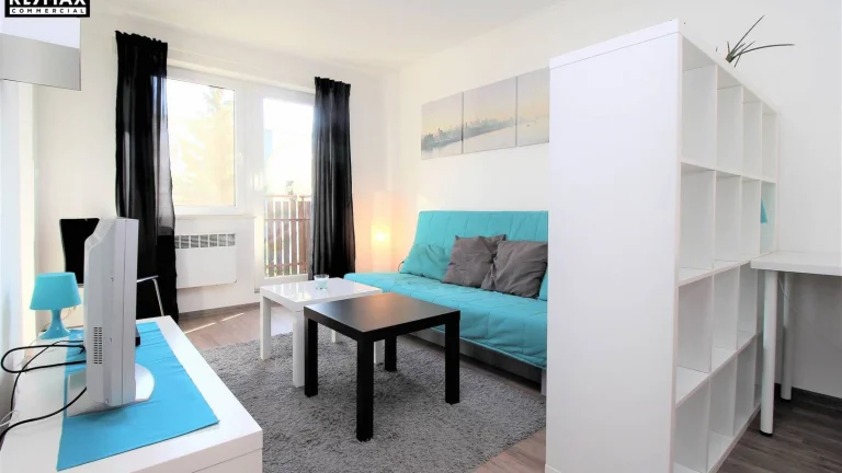 Pronájem bytu 1+1 v osobním vlastnictví 28 m², Milovice (ID 202-NP02958)