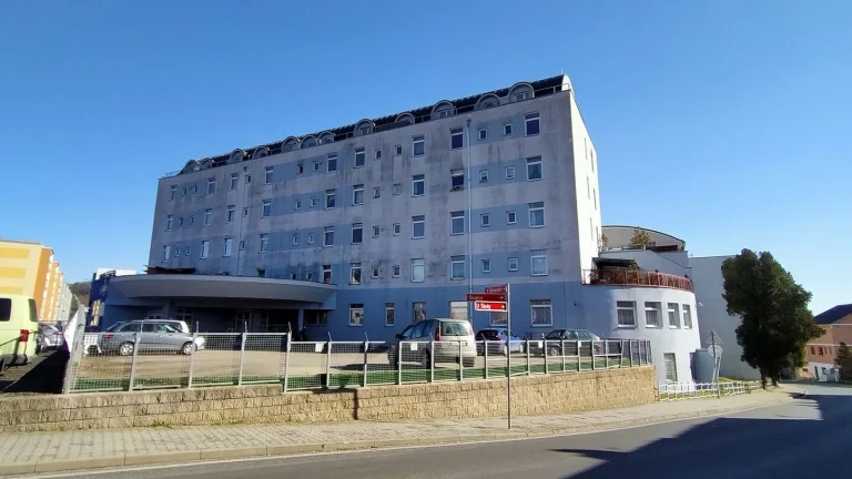 Pronájem bytu 2+kk v osobním vlastnictví 51 m², Litoměřice (ID 024-NP07079)