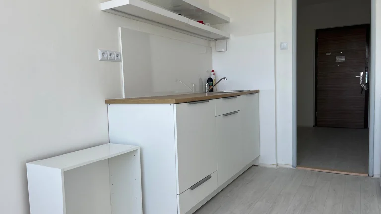 Pronájem bytu 4+1 v osobním vlastnictví 83 m², Praha 4 - Chodov (ID 020-NP10125)