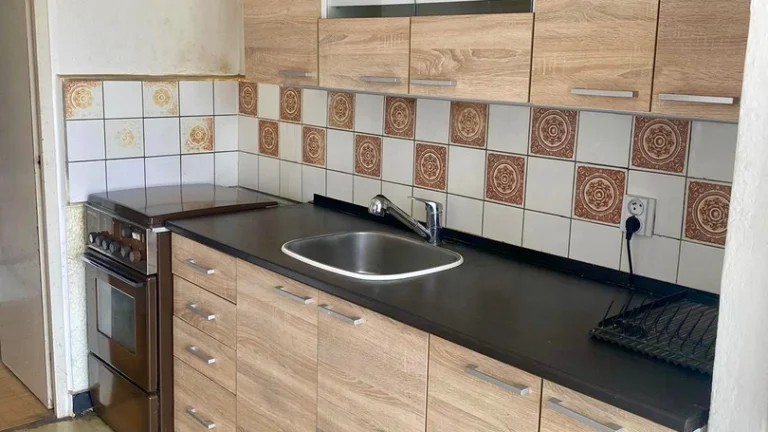 Pronájem bytu 3+1 v osobním vlastnictví 80 m², Brno (ID 144-NP02926)