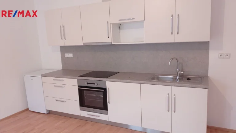 Pronájem bytu 2+kk v osobním vlastnictví 64 m², Humpolec (ID 143-NP06782)