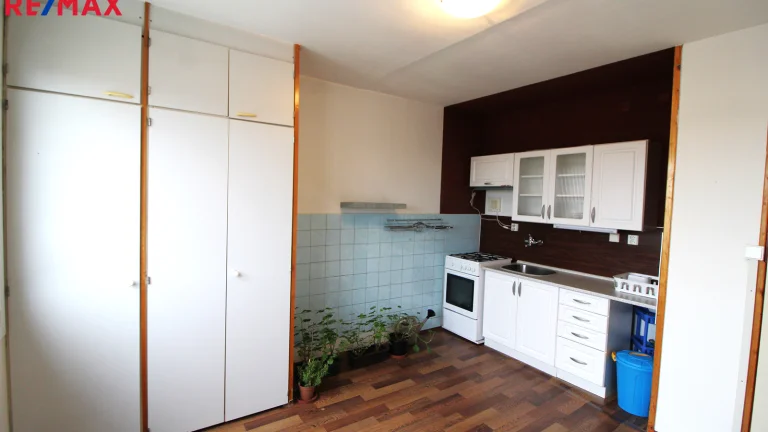Pronájem bytu 1+1 v osobním vlastnictví 38 m², Plzeň (ID 343-NP00301)