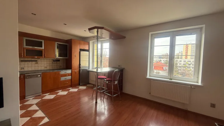 Pronájem bytu 2+kk v osobním vlastnictví 63 m², Bohumín (ID 306-NP83278)