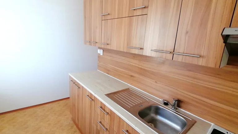 Pronájem bytu 3+1 v osobním vlastnictví 64 m², Horní Benešov (ID 158-NP02431)