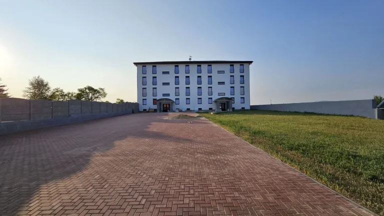 Pronájem bytu 2+kk v osobním vlastnictví 55 m², Mohelnice (ID 083-NP04461)