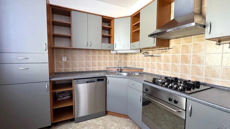 Pronájem bytu 4+kk v osobním vlastnictví 129 m², Vyškov (ID 058-NP04319)