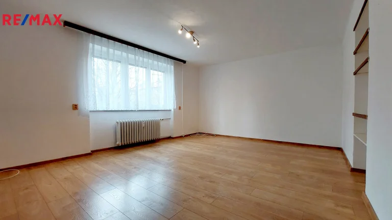 Pronájem bytu 2+1 v osobním vlastnictví 62 m², Plzeň (ID 307-NP00499)