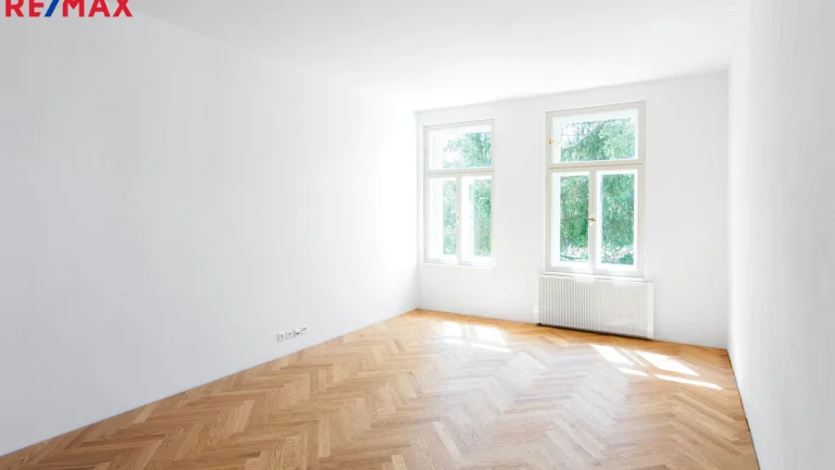 Pronájem bytu 1+kk v osobním vlastnictví 20 m², Praha 9 - Klánovice (ID 205-NP11334)