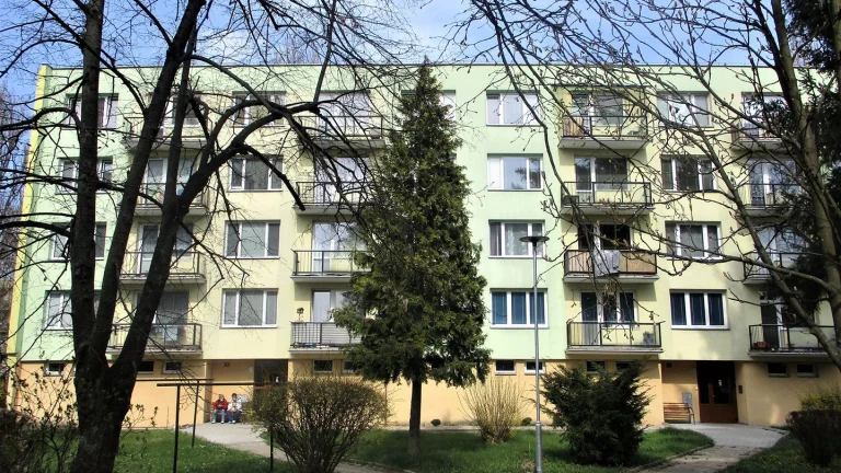 Pronájem bytu 1+1 v osobním vlastnictví 39 m², Jindřichův Hradec (ID 182-NP03927)