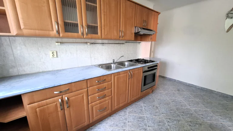 Pronájem bytu 3+1 v osobním vlastnictví 79 m², Plzeň (ID 003-NP04636)