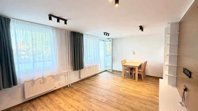 Pronájem bytu 3+kk v osobním vlastnictví 67 m², Praha 10 - Záběhlice (ID 259-NP01173)