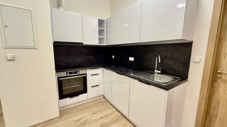 Pronájem bytu 2+1 v osobním vlastnictví 66 m², Plzeň (ID 071-NP04517)