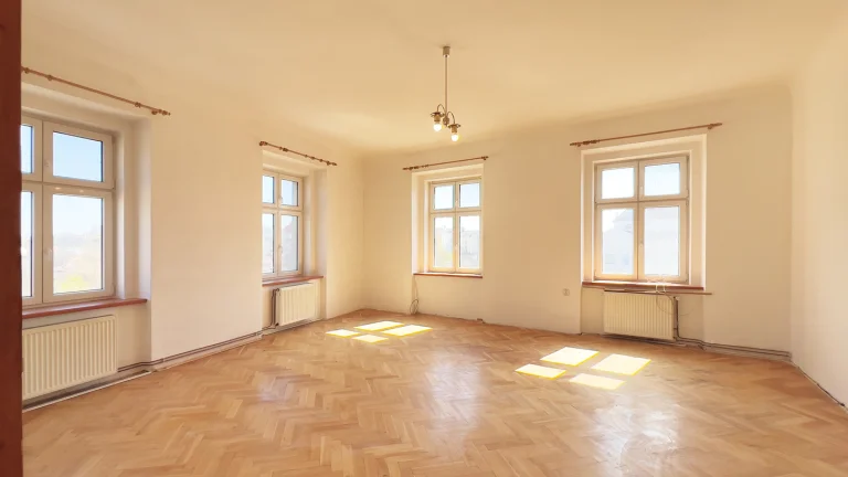 Pronájem bytu 4+kk v osobním vlastnictví 145 m², Praha 5 - Smíchov (ID 020-NP10149)