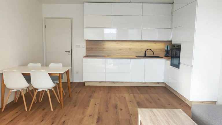 Pronájem bytu 2+kk v osobním vlastnictví 63 m², Litomyšl (ID 153-NP02485)