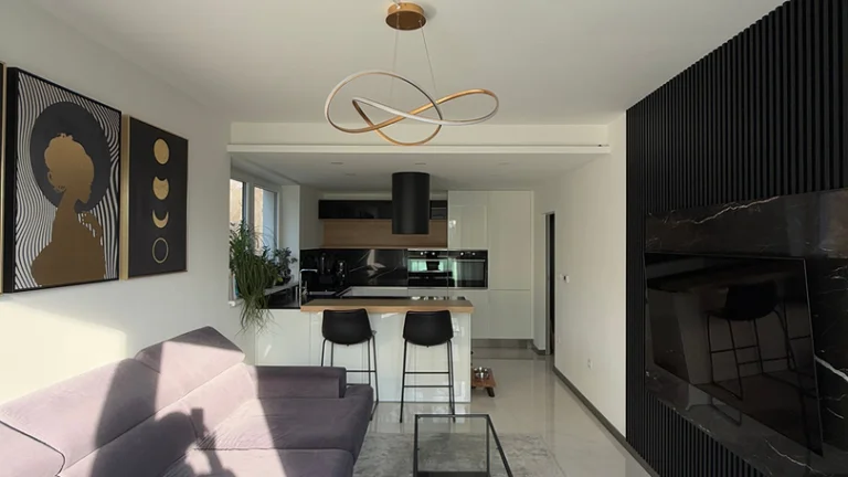 Pronájem bytu 2+kk v osobním vlastnictví 59 m², Brno (ID 268-NP03032)